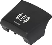 Electronic Parking Brake Switch for BMW 2 SERIES F22 (2018-2021) in Black color New Model