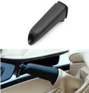Electronic Parking Brake Switch for BMW 3 E93 (2008-2013) in Black color