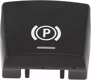 Electronic Parking Brake Switch for BMW 3 F34 (2014-2020) in Black color New Model