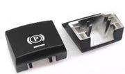 Electronic Parking Brake Switch for BMW 4 F32 (2014-2020) in Black color New Model