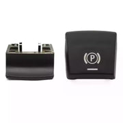 Electronic Parking Brake Switch for BMW 4 F33 (2013-2020) in Black color New Model