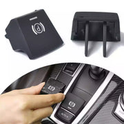 Electronic Parking Brake Switch for BMW 4 F36 (2014) in Black color Old Model
