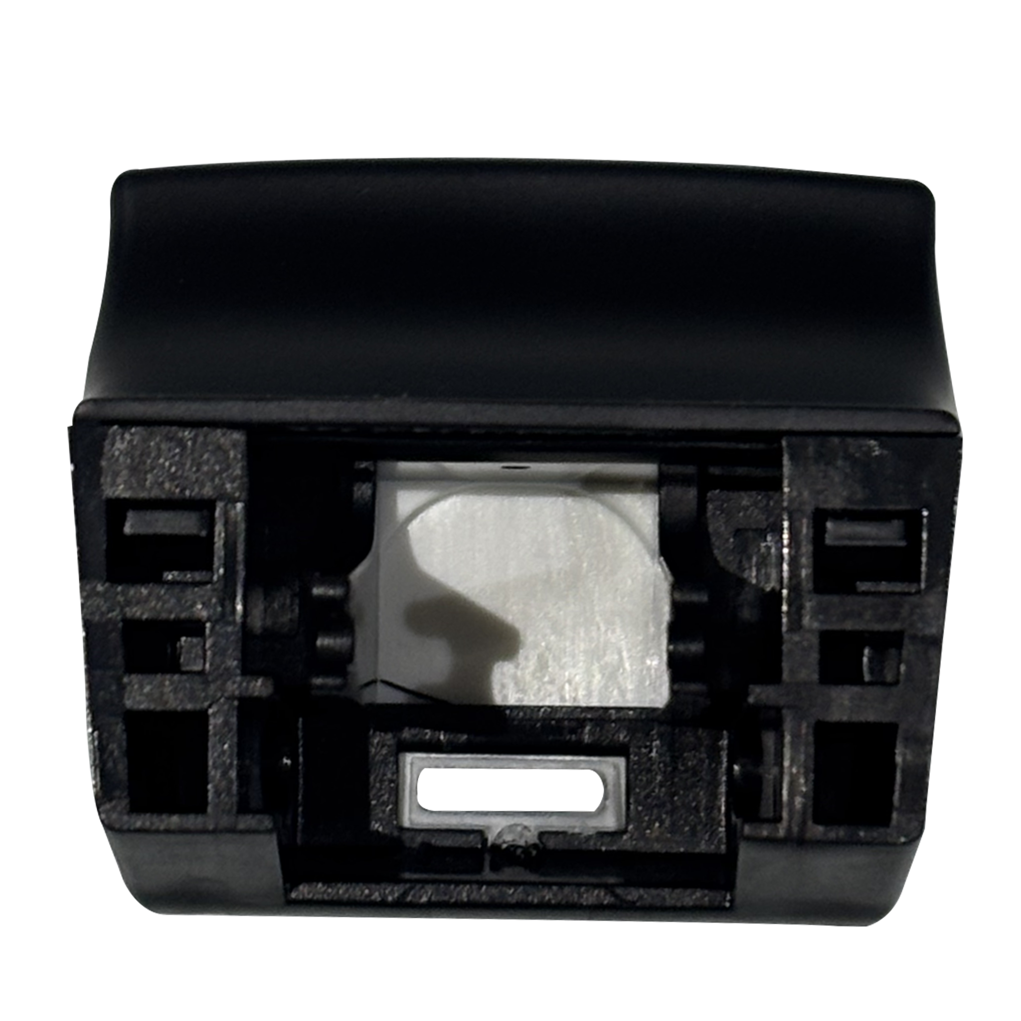 Electronic Parking Brake Switch for BMW 5 SERIES F10 (2010-2016) in Black color New Model