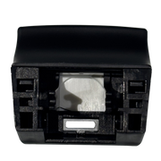 Electronic Parking Brake Switch for BMW 5 SERIES F10 (2010-2016) in Black color New Model