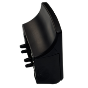Electronic Parking Brake Switch for BMW 5 SERIES F10 (2010-2016) in Black color New Model