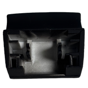 Electronic Parking Brake Switch for BMW 5 SERIES G30 (2016-2023) in Black color New Model