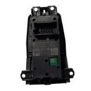 Electronic Parking Brake Switch for BMW 6 F06 (2012-2018) New Model