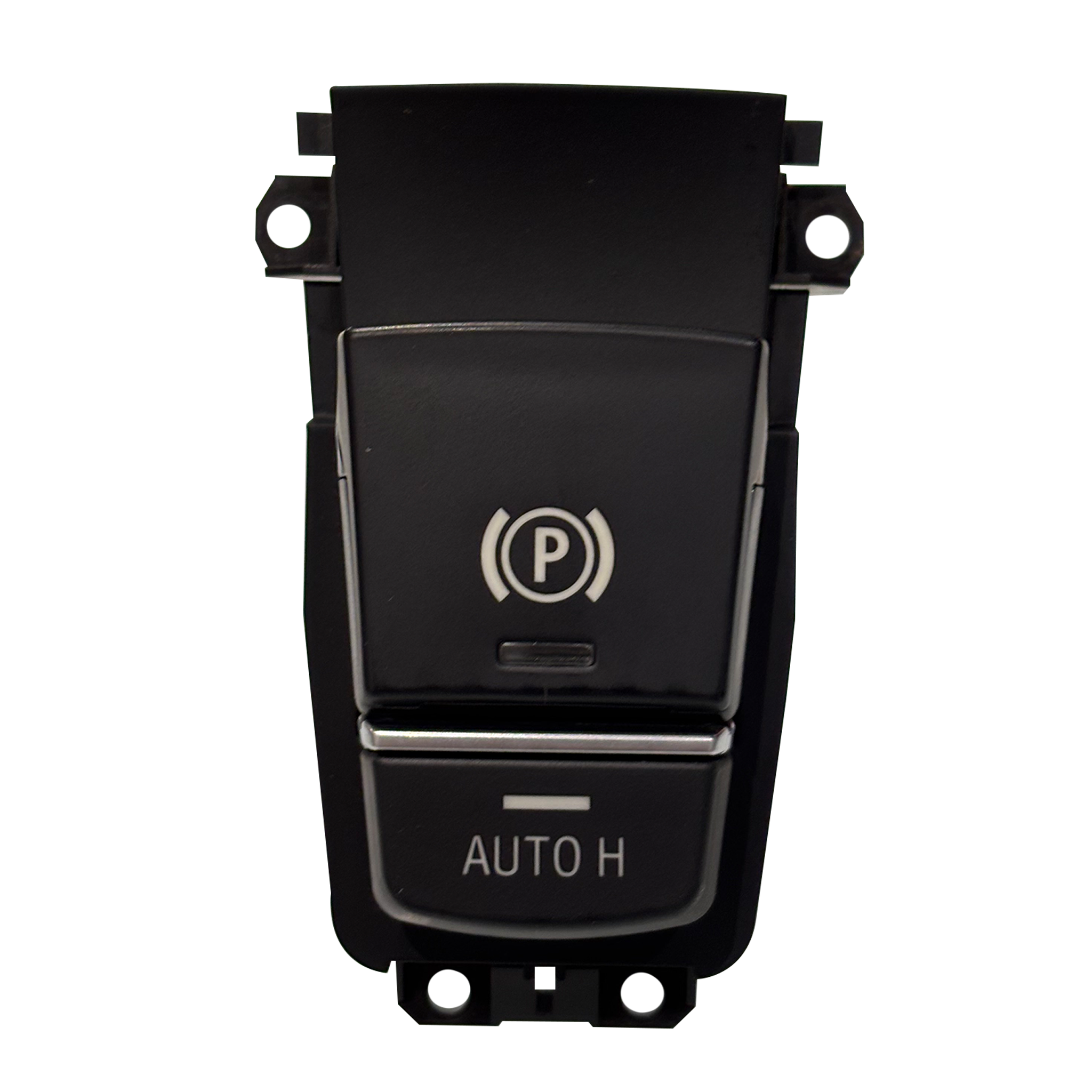 Electronic Parking Brake Switch for BMW 7 SERIES F01 (2009-2015) New Model
