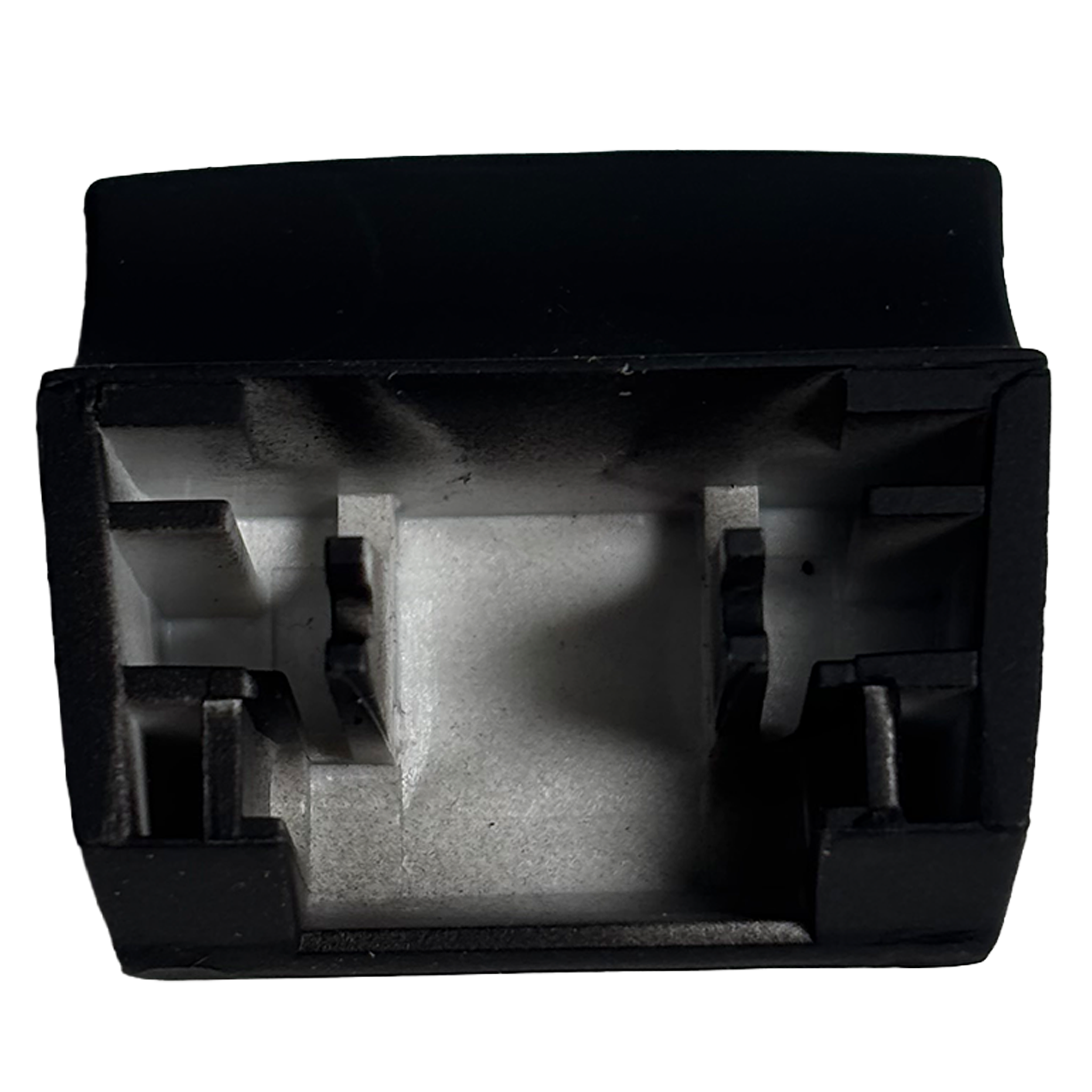 Electronic Parking Brake Switch for BMW 7 SERIES F01 (2009-2015) in Black color New Model