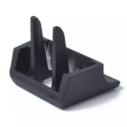 Electronic Parking Brake Switch for BMW 7 SERIES F02 (2009-2012) in Black color Old Model