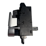 Electronic Parking Brake Switch for BMW 7 SERIES G11 (2015-2022)