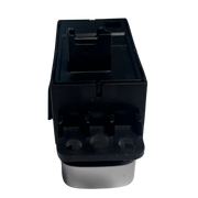 Electronic Parking Brake Switch for BMW 7 SERIES G11 (2015-2022)