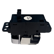 Electronic Parking Brake Switch for BMW 7 SERIES G11 (2015-2022)