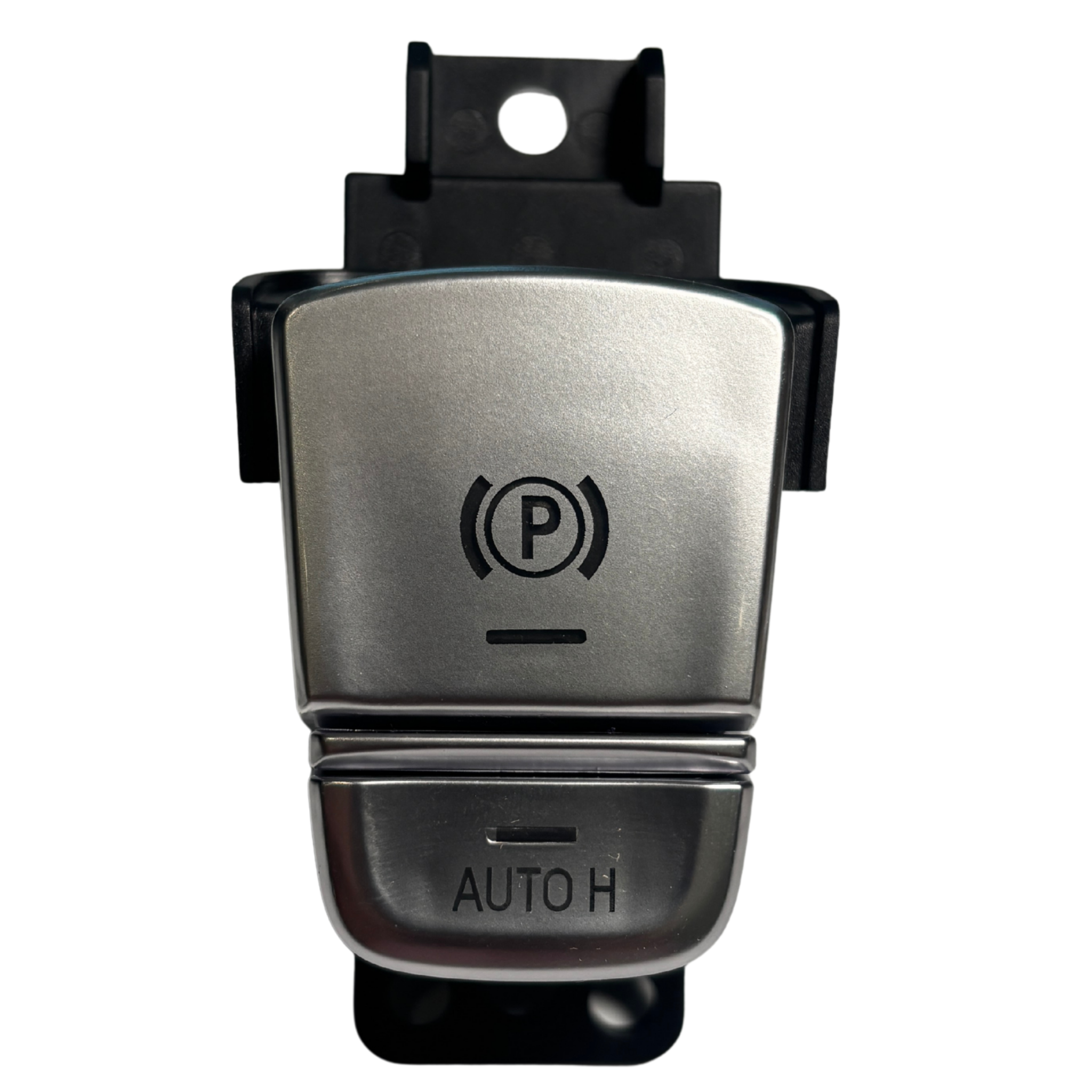 Electronic Parking Brake Switch for BMW 7 SERIES G12 (2015-2022)