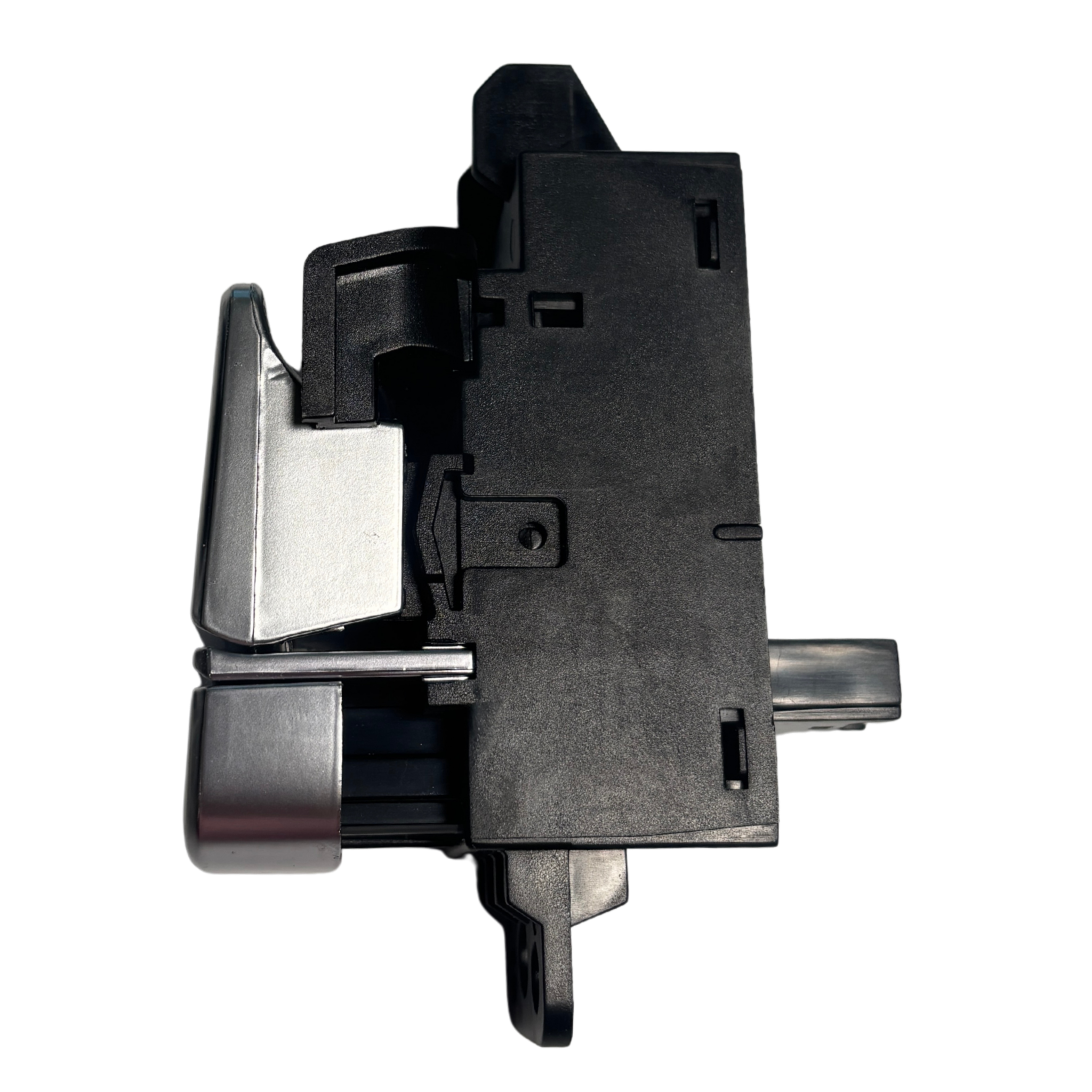 Electronic Parking Brake Switch for BMW 7 SERIES G12 (2015-2022)