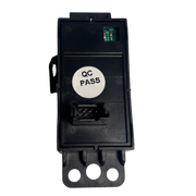 Electronic Parking Brake Switch for BMW 7 SERIES G12 (2015-2022)
