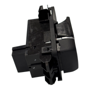 Electronic Parking Brake Switch for BMW X3 F25 (2011-2017) New Model