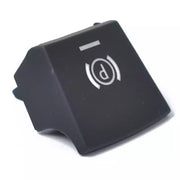 Electronic Parking Brake Switch for BMW X4 F26 (2014) in Black color Old Model