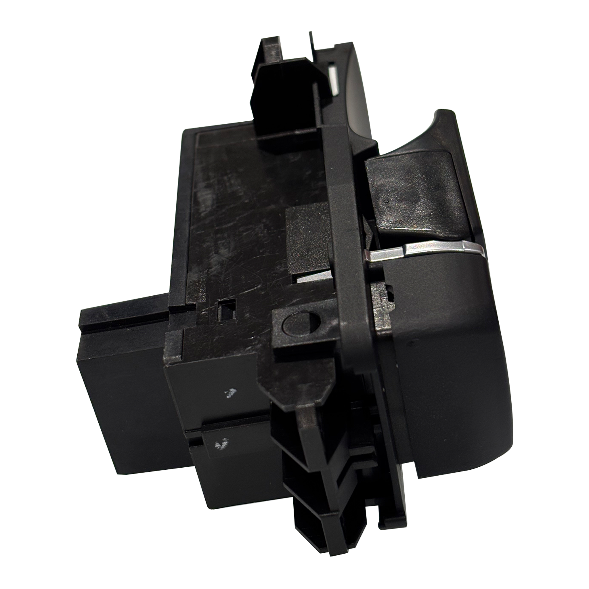 Electronic Parking Brake Switch for BMW X5 F15 (2014-2018) New Model