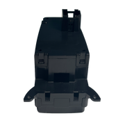 Electronic Parking Brake Switch for BMW X6 E71 (2009-2014) in Black color 10 Pin