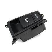 Electronic Parking Brake Switch for BMW X6 E71 (2009-2014) in Black color 10 Pin