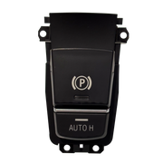 Electronic Parking Brake Switch for BMW X6 F16 (2014-2019) New Model