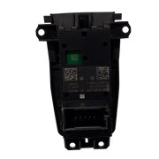 Electronic Parking Brake Switch for BMW X6 F16 (2014-2019) New Model