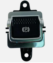 Electronic Parking Brake Switch for FORD MUSTANG 5.0 (2019-2023)