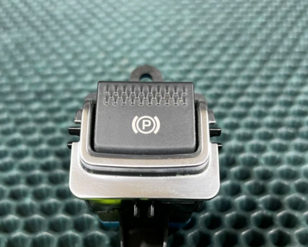 Electronic Parking Brake Switch for JAGUAR XE X760 (2017-2020)