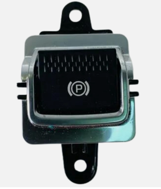 Electronic Parking Brake Switch for JAGUAR XF X250 (2009-2015)