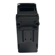 Electronic Parking Brake Switch for VW TIGUAN AD1 (2017-2020) 12 Pin