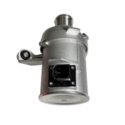 Electronic Water Pump for MERCEDES-BENZ E-CLASS W213 (2016-2023) 4 pins, PWM signal