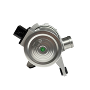 Electronic Water Pump for MERCEDES-BENZ E-CLASS W213 (2016-2023) 4 pins, PWM signal