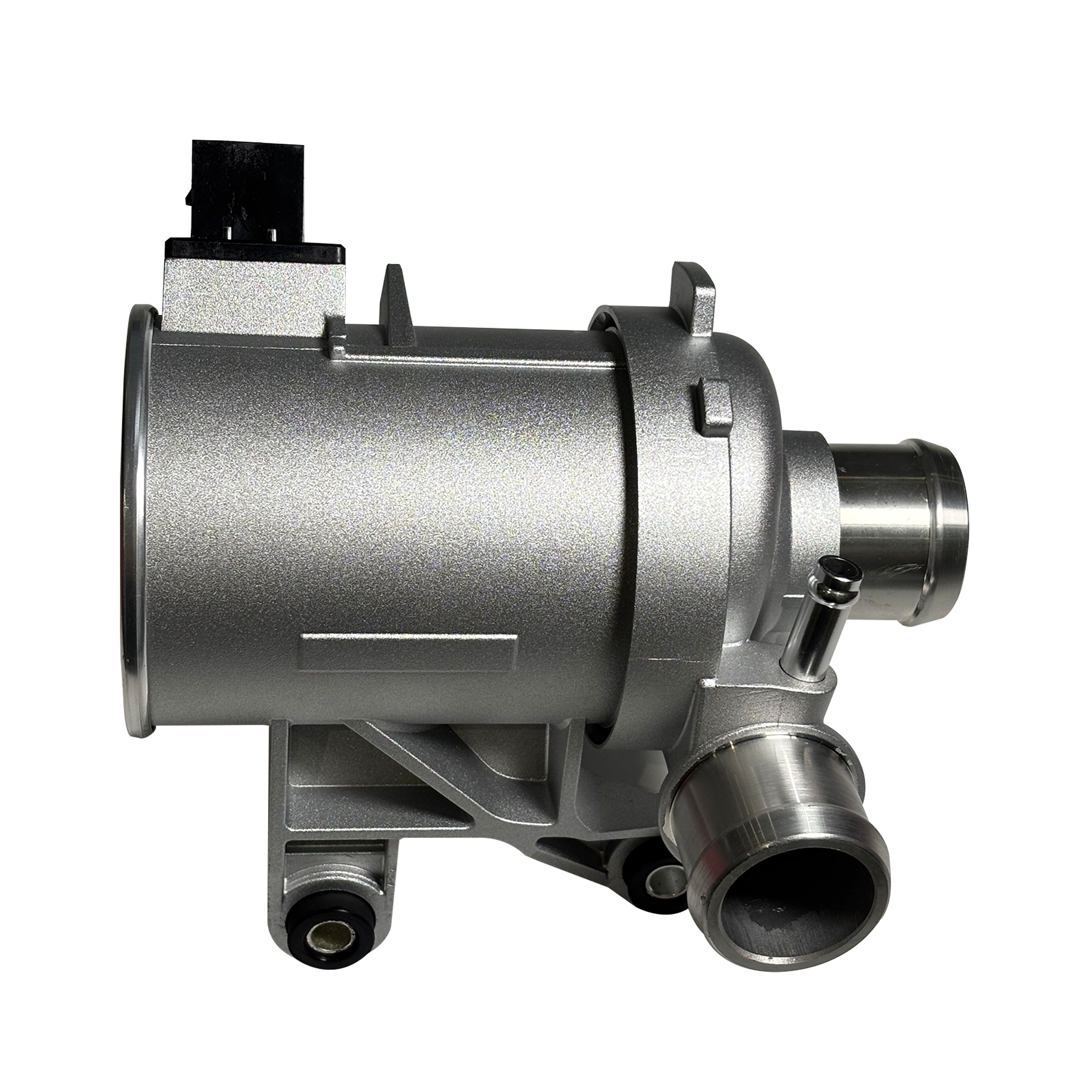 Electronic Water Pump for MERCEDES-BENZ GLC W253 (2015-2023) 4 pins, PWM signal