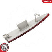 Rear Right Bumper Reflector for BMW X3 E83 (2008-2011) Position/End Outline Marker Light