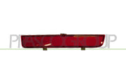 Rear Right Bumper Reflector for LAND ROVER FREELANDER 2 L359 (2006-2014) Position/End Outline Marker Light