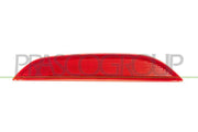 Rear Right Bumper Reflector for BMW 5 SERIES G30 (2016-2023) Position/End Outline Marker Light