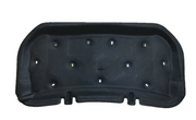 Engine Compartment Noise Insulation for LAND ROVER RANGE ROVER EVOQUE L538 (2011-2019)
