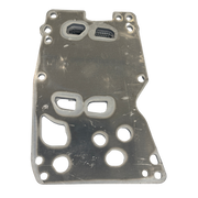 Engine Oil Cooler for BMW 7 SERIES F01 (2009-2015) Aluminum