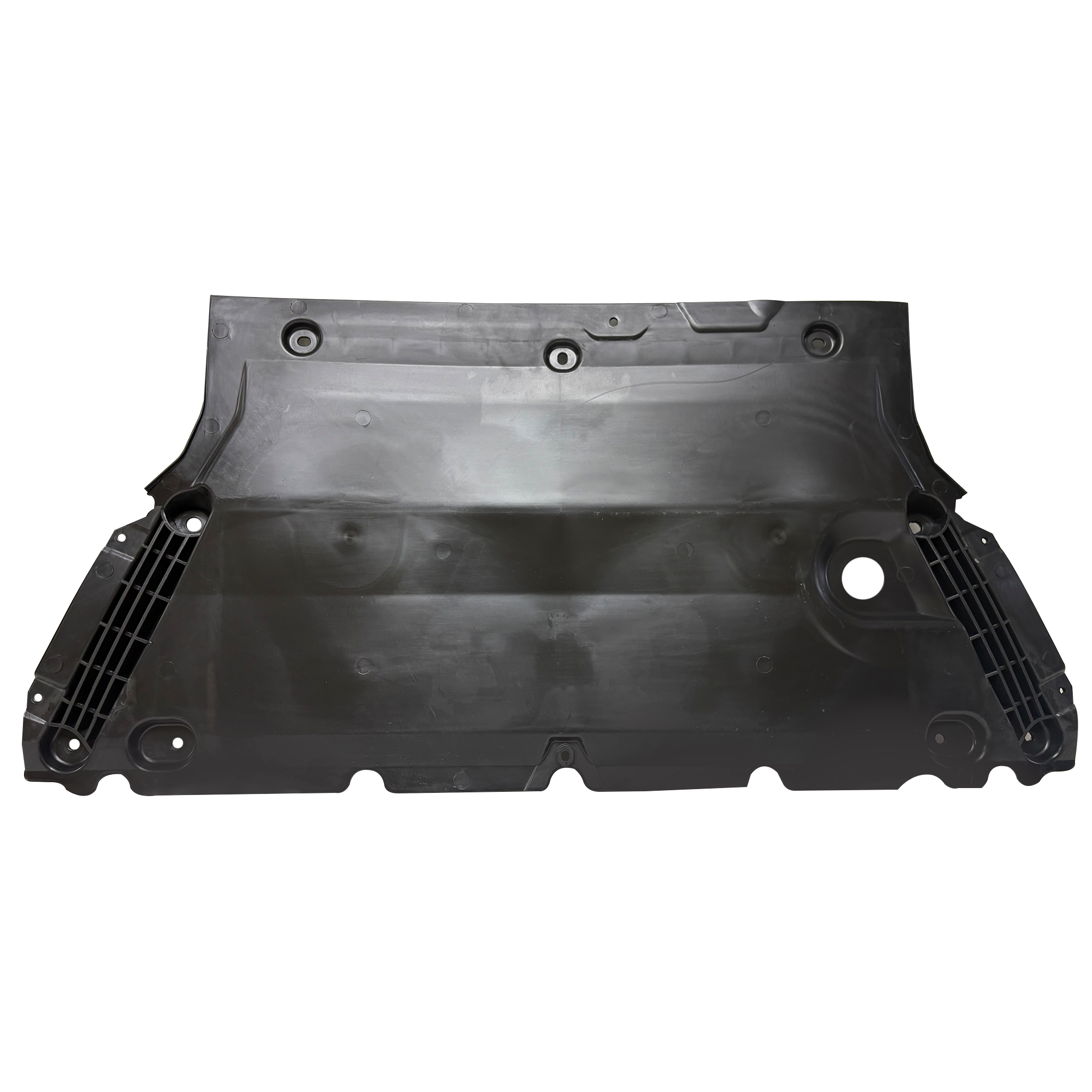 Engine Under Cover for AUDI A4 8W2 (2016-2019)