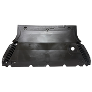 Engine Under Cover for AUDI A4 8W2 (2016-2019)