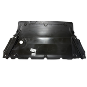 Engine Under Cover for AUDI A4 8W2 (2016-2019)