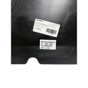 Engine Under Cover for AUDI A4 8W2 (2016-2019)