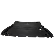Engine Under Cover for AUDI A4 8W2 (2016-2019)