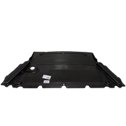 Engine Under Cover for AUDI A4 8W2 (2016-2019)
