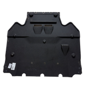 Engine Under Cover for AUDI A6 4G (2010-2019)