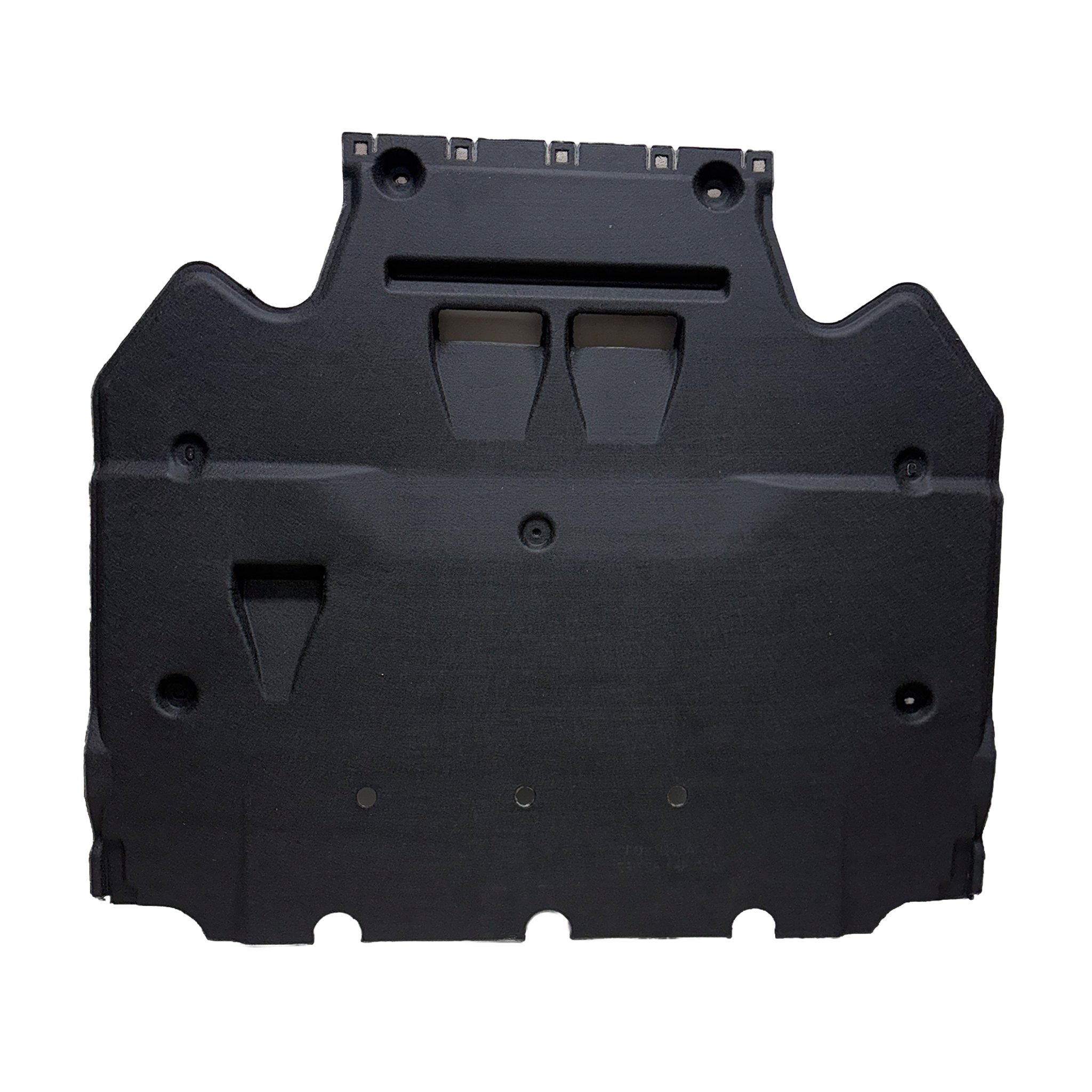 Engine Under Cover for AUDI A7 4GA (2010-2018)