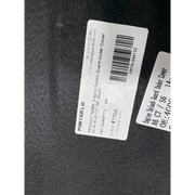 Engine Under Cover for AUDI A7 4GA (2010-2018)