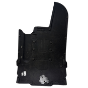 Engine Under Cover for BMW 5 SERIES F10 (2010-2016)