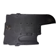 Engine Under Cover for BMW 5 SERIES F10 (2010-2016)